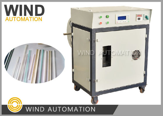 Paper Wedges Can Be Formed And How The Shapes Are Created With separate tools/molds