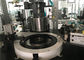 बीएलडीसी मोटर स्टेटर सुई घुमावदार मशीन कैम डिजाइन 3 सुइयों 400PRM फास्ट स्लॉट आपूर्तिकर्ता