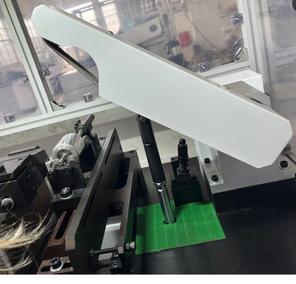 How to Turn Diecasting Rotor OD With Ball Bearing Support Lathe Machine