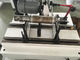 स्वचालित गतिशील आर्मचर रोटर जोड़ने वजन यौगिक संतुलन मशीन आपूर्तिकर्ता