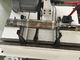 छोटे आर्मचर रोटर के लिए स्वचालित गतिशील संतुलन मशीन वजन जोड़ने का प्रकार आपूर्तिकर्ता
