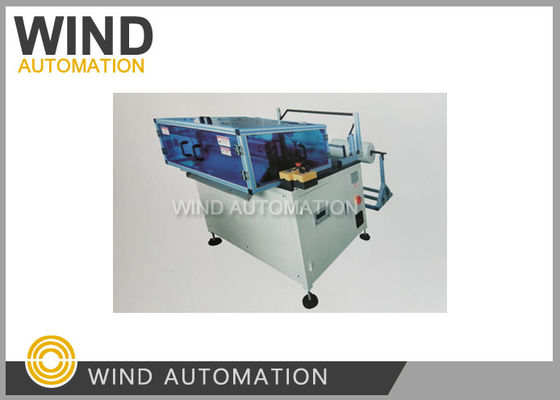 Paper Slot Machine Electrical Insulating Materials DMD Polyester Film  NMN