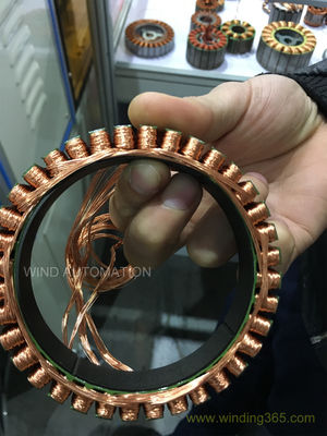 उड़ने वाले मॉडल ड्रोन एरियल स्टेटर फ्लायर वाइंडिंग मशीन विमान विमान हेलीकॉप्टर मोटर ओवररनर