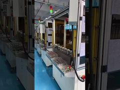 पत्ते रहित हेयर ड्रायर मोटर स्टेटर फास्ट ड्राईंग शक्तिशाली डिजिटल एयर ब्लोअर