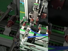 वेज इन्सर्टशन विंड-आईडब्ल्यू-2